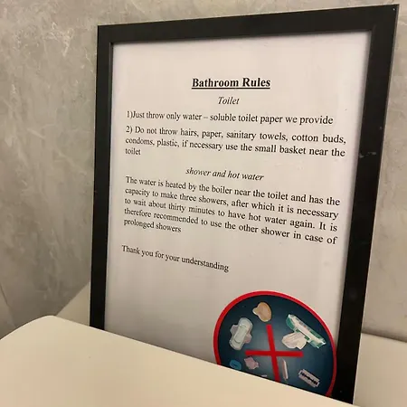 Loft Stazione Porta Serraglio Appartamento Prato (Prato)